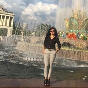  ,   , 50 ,     , c 