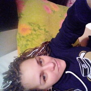  ,   , 49 ,   c 