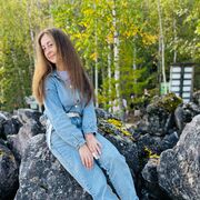  ,   Alina, 29 ,     , c 