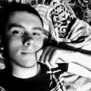 ���������� �����������, ���� ������� ��������, 26 ���, ������������ ��� ������, ����� � ���������, c�������� ���������