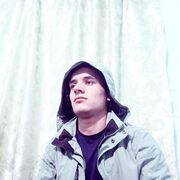 ���������� �������, ���� ����� �����, 24 ����, ������������ ��� ������