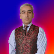 ���������� ����, ���� ������� Shahbaz239, 51 ���, ������������ ��� ������, ���������