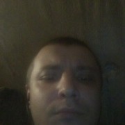  ,   , 40 ,     , c , 