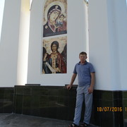 ,   , 60 ,     , c 