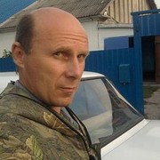  ,   , 59 ,  