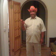  ,   Sargsjan, 62 ,   ,   , c , 