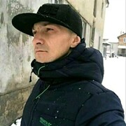  ,   Roman, 36 ,   ,   , c , 