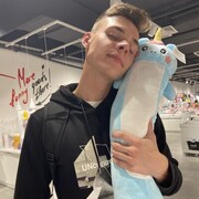 ���������� ������, ���� ����� ������, 23 ����, ������������ ��� ������, ����� � ���������