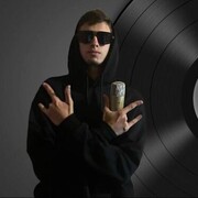  ,   , 20 ,   ,   , c , 