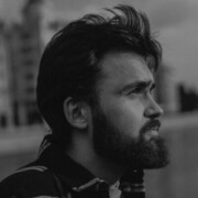 ���������� ������, ���� ����� �����, 25 ���, ������������ ��� ������, ����� � ���������, c�������� ���������, ���������