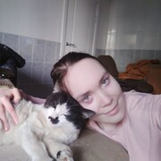 ���������� ������, �����