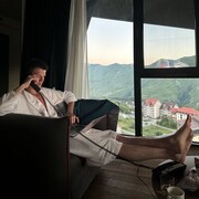 ���������� ������, ���� ����� ����, 25 ���, ������������ ��� ������, ����� � ���������