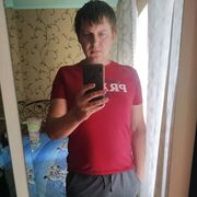  ,   , 32 ,   ,   , c , 