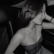 ���������� ������, ���� ������� ����, 20 ���, ������������ ��� ������, ����� � ���������, c�������� ���������, ���������