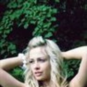  ,   , 35 ,   ,   , c , 