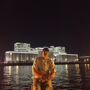  ,   , 43 ,  