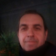  -,   , 57 ,   ,   , c 