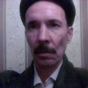  ,    , 54 ,   ,   