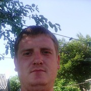  ,  Aleksil, 38