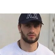 ���������� ����������, ���� ������� ������, 35 ���, ������������ ��� ����� � ���������, c�������� ���������