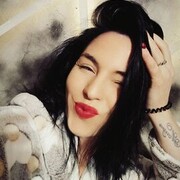  ,   , 27 ,     , c 