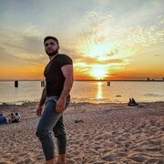  ,   , 32 ,   ,   