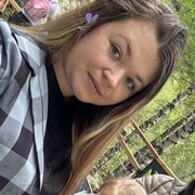 ���������� ������, ���