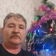  ,   , 51 ,   ,   , c , 