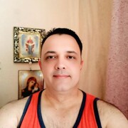 ���������� �����, ���� ������� ��, 46 ���, ������������ ��� ������, ����� � ���������