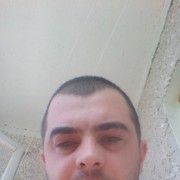 ���������� ������, ���� ������� �����, 37 ���, ������������ ��� ������, ����� � ���������, c�������� ���������