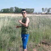 ���������� ��������, ���� ������� ����, 29 ���, ������������ ��� ������, ����� � ���������