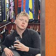 ���������� ������, ���� ����� �����, 20 ���, ������������ ��� ������, ����� � ���������