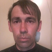  ,  , 45