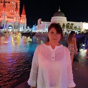  ,   , 59 ,     , c 