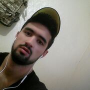  -,   , 28 ,   ,   