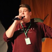 ���������� ������, ���� ����� ������, 25 ���, ������������ ��� ������, ����� � ���������, c�������� ���������