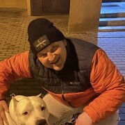 ���������� �����, ���� ������� ������, 39 ���, ������������ ��� ������, ����� � ���������