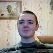  ,  , 30