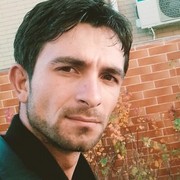  ,   , 38 ,   ,   , c , 