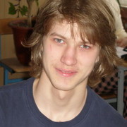  ,   , 36 ,     , c 