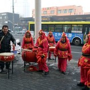 ���������� ������, ���� ������� ����, 65 ���, ������������ ��� ������