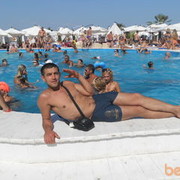 ���������� ������, ���� ������� ������, 44 ����, ������������ ��� ������