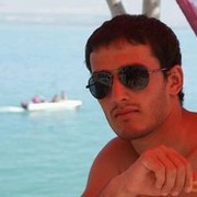  ,   FIRUZ, 35 ,   ,   , c 