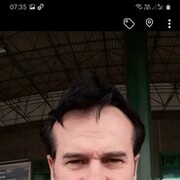 ���������� ������, ���� ������� Yasin, 54 ����, ������������ ��� ������, ����� � ���������, c�������� ���������