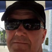 ���������� ������, ���� ������� ����, 64 ����, ������������ ��� ������, ����� � ���������