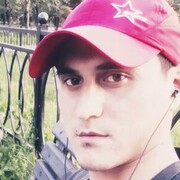 ���������� ������, ���� ������� �����, 29 ���, ������������ ��� ������, ����� � ���������