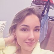 ���������� ���������, ���