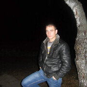 ���������� ������, ���� ������� ������, 36 ���, ������������ ��� ������, ����� � ���������