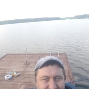 ���������� �������, ���� ������� ������, 48 ���, ������������ ��� ������