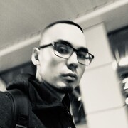 ���������� ��������, ���� ������� Maxim, 33 ����, ������������ ��� c�������� ���������